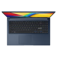 Ноутбук 17.3" ASUS Vivobook 17, Core i3 1215U, 8 ГБ/512 ГБ, 60 Гц, Синий 3