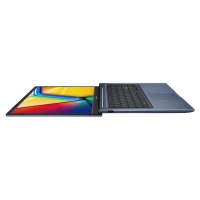 Ноутбук 17.3" ASUS Vivobook 17, Core i3 1215U, 8 ГБ/512 ГБ, 60 Гц, Синий 4