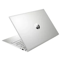Ноутбук 15.6" HP Pavilion 15-eg3015ci, Core i5-1335U, 16 ГБ/512 ГБ, Natural Silver 4