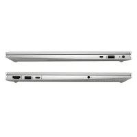 Ноутбук 15.6" HP Pavilion 15-eg3015ci, Core i5-1335U, 16 ГБ/512 ГБ, Natural Silver 5