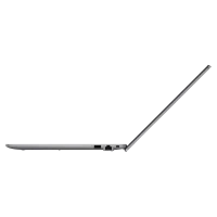 Ноутбук ASUS ExpertBook P1 P1503CVA, Core i5-13420H, 16 ГБ/512 ГБ, 60 Гц, Misty Grey 7