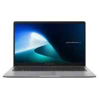 Ноутбук ASUS ExpertBook P1 P1503CVA, Core i5-13420H, 16 ГБ/512 ГБ, 60 Гц, Misty Grey
