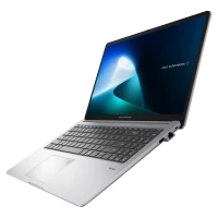Ноутбук ASUS ExpertBook P1 P1503CVA, Core i5-13420H, 16 ГБ/512 ГБ, 60 Гц, Misty Grey 5