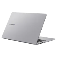 Ноутбук ASUS ExpertBook P1 P1503CVA, Core i5-13420H, 16 ГБ/512 ГБ, 60 Гц, Misty Grey 6