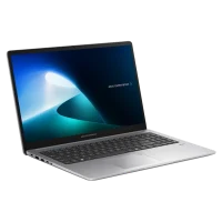 Ноутбук ASUS ExpertBook P1 P1503CVA, Core i5-13420H, 16 ГБ/512 ГБ, 60 Гц, Misty Grey 2