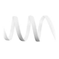 HOCO X4 Zinc Alloy rhombus type-c USB Charging Cable white 2