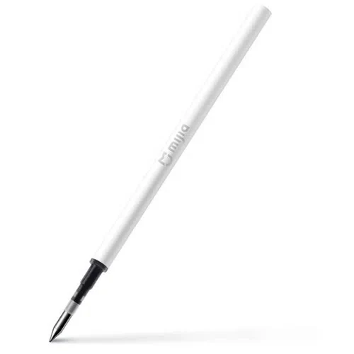 Сменный стержень для Mi Rollerball Pen White Синий