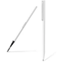 Сменный стержень для Mi Rollerball Pen White Синий 3