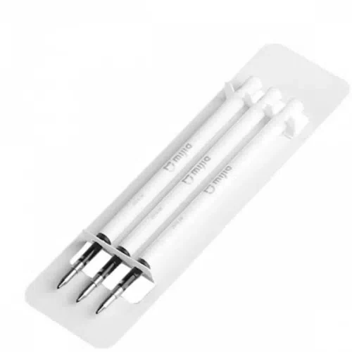 Сменный стержень для Mi Rollerball Pen White Синий 2