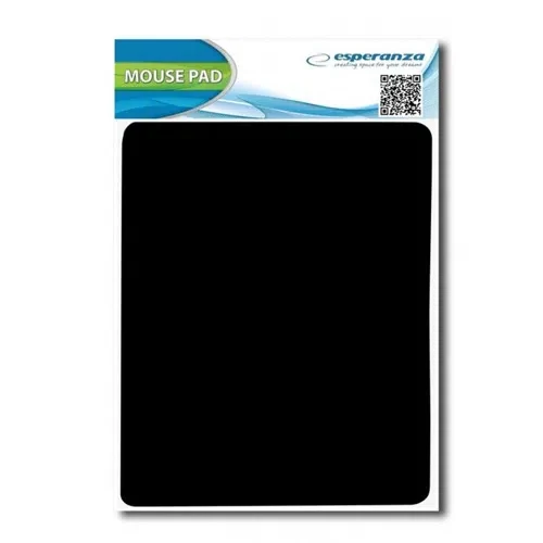 Esperanza Mouse pad EA145K