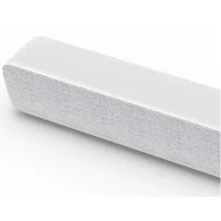 Xiaomi Mi TV Speaker SoundBar White 3