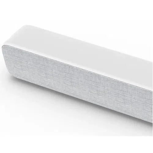 Саундбар Xiaomi Mi TV Speaker White