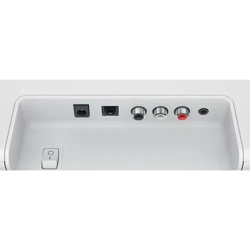 Саундбар Xiaomi Mi TV Speaker White