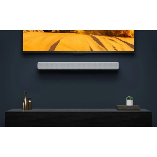 Саундбар Xiaomi Mi TV Speaker White