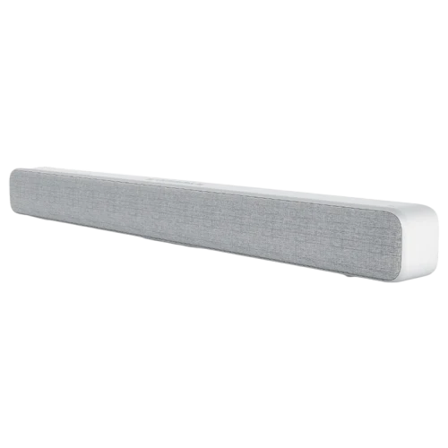 Саундбар Xiaomi Mi TV Speaker White