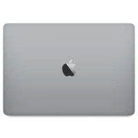 APPLE MacBook Pro 13.3" (2017) Space Gray, 13.3" Retina IPS (Intel® Dual Core™ i5 2.3-3.6GHz, 8GB RAM, 128GB SSD, Intel Iris Plus Graphics 640, 2x TB3, WiFi-AC/BT4.2, 10 hours, 720p Camera, Backlit KB, RUS, macOS High Sierra, 1.37kg ) 4