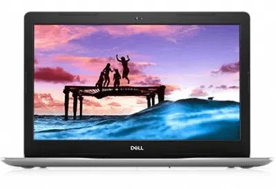 DELL Inspiron 15 3000 Platinum Silver (3582), 15.6" HD (Intel® Pentium® Silver N5000 1.1-2.7GHz, 4xCore, 4GB (1x4) DDR4, 1.0TB HDD, Intel® UHD Graphics 605, DVDRW, CardReader, WiFi-N/BT4.1, 3cell, HD720p Webcam, RUS, Ubuntu, 2.2kg )