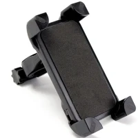 Suport pentru phone MiJia Scooter Phone/GPS Holder 2