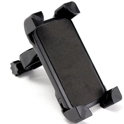 Suport pentru phone MiJia Scooter Phone/GPS Holder 2