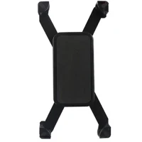 Suport pentru phone MiJia Scooter Phone/GPS Holder