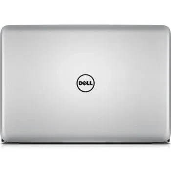 DELL Inspiron 15 7000 Aluminium (7548), 15.6" HD (Intel® Core™ i5-5200U 2.20-2.70GHz (Broadwell), 6Gb DDR3 RAM, 500Gb HDD, AMD Radeon R7 M270 4GB, DVDRW8x, CardReader, WiFi-AC/BT4.0, 4cell, HD720p Webcam, Backlit KB, RUS, W81SL64, 2.4kg)