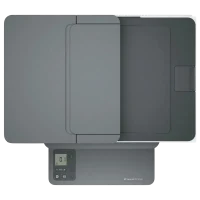 МФУ HP LaserJet M236sdn, White 4