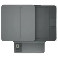 Dispozitiv multifuncțional HP LaserJet M236sdw, White 5