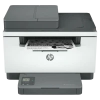 Dispozitiv multifuncțional HP LaserJet M236sdw, White