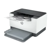 Imprimantă laser HP LaserJet M211d, A4, Alb 2