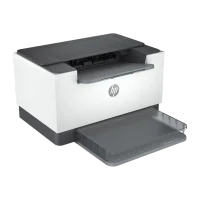 Imprimantă laser HP LaserJet M211d, A4, Alb 3