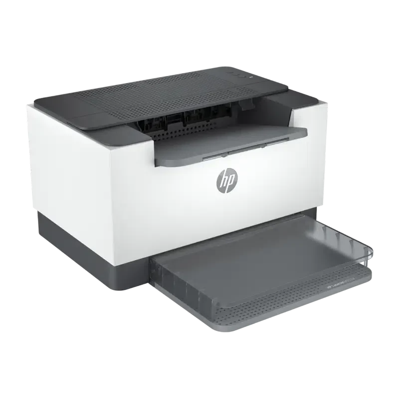 Imprimantă laser HP LaserJet M211d, A4, Alb 3