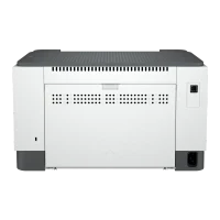 Imprimantă laser HP LaserJet M211d, A4, Alb 5