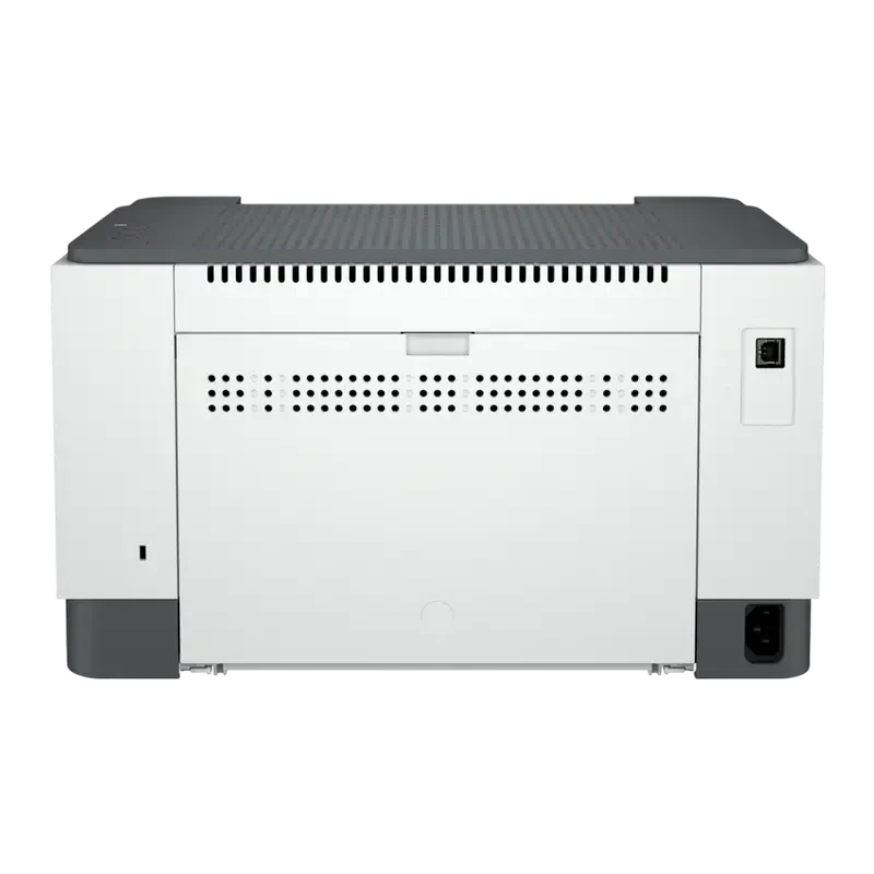 Imprimantă laser HP LaserJet M211d, A4, Alb 5