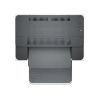 Imprimantă laser HP LaserJet M211d, A4, Alb 4
