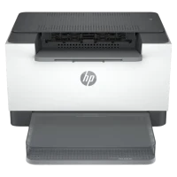 Imprimantă laser HP LaserJet M211d, A4, Alb