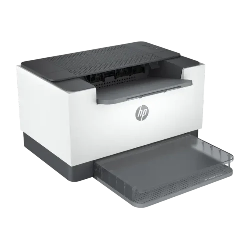 Лазерный принтер HP LaserJet M211dw, A4, Белый