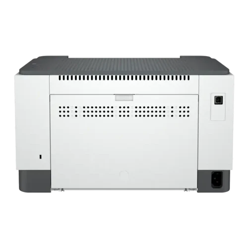 Лазерный принтер HP LaserJet M211dw, A4, Белый