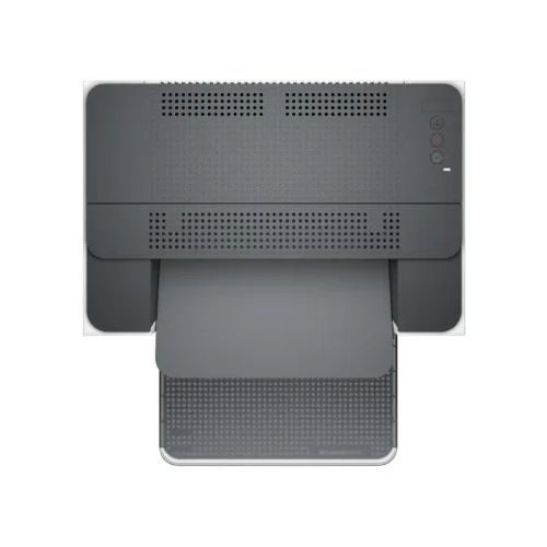 Лазерный принтер HP LaserJet M211dw, A4, Белый