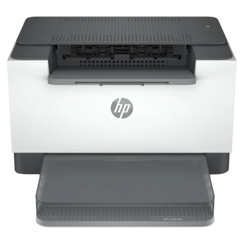 Лазерный принтер HP LaserJet M211dw, A4, Белый