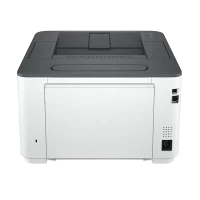 Imprimantă laser HP LaserJet Pro 3003dn, A4, Alb 4