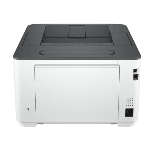 Imprimantă laser HP LaserJet Pro 3003dn, A4, Alb