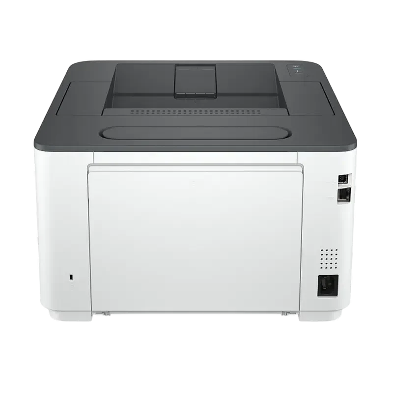 Imprimantă laser HP LaserJet Pro 3003dn, A4, Alb 4