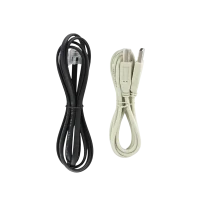 Источник бесперебойного питания PCM RPT-1025AP, Black 2