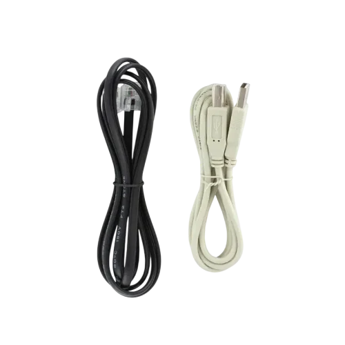 Источник бесперебойного питания PCM RPT-1025AP, Black