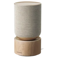 Умная колонка B&O Beosound Balance, Natural Oak 2