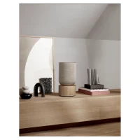 Умная колонка B&O Beosound Balance, Natural Oak 10