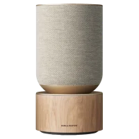 Умная колонка B&O Beosound Balance, Natural Oak
