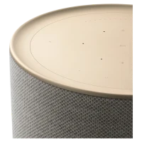 Умная колонка B&O Beosound Balance, Natural Oak 5