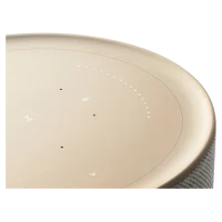 Умная колонка B&O Beosound Balance, Natural Oak 6
