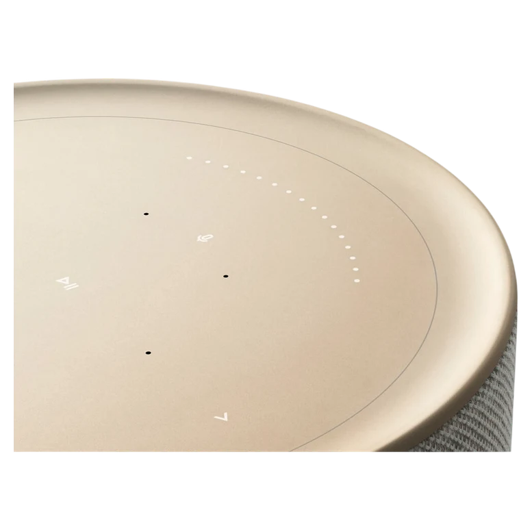 Умная колонка B&O Beosound Balance, Natural Oak 6